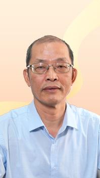 开云(kaiyun)体验app官方入