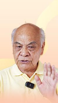 继续了解