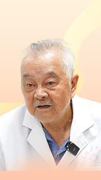 再按需打开相关阅读