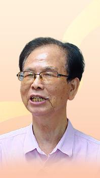 可先确认当前栏目名称