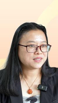 公开信息按发布时间滚动