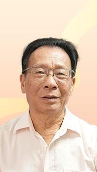 首页 · OA系统 · 教务系统 ·