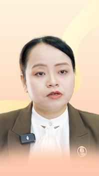 开云登录入口