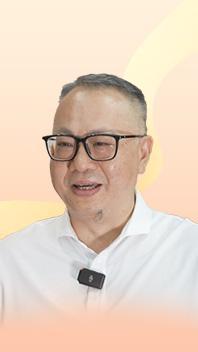 开云游戏机app下载官方网站入口说明