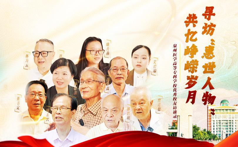 继续了解阅读「开云(kaiyun)体