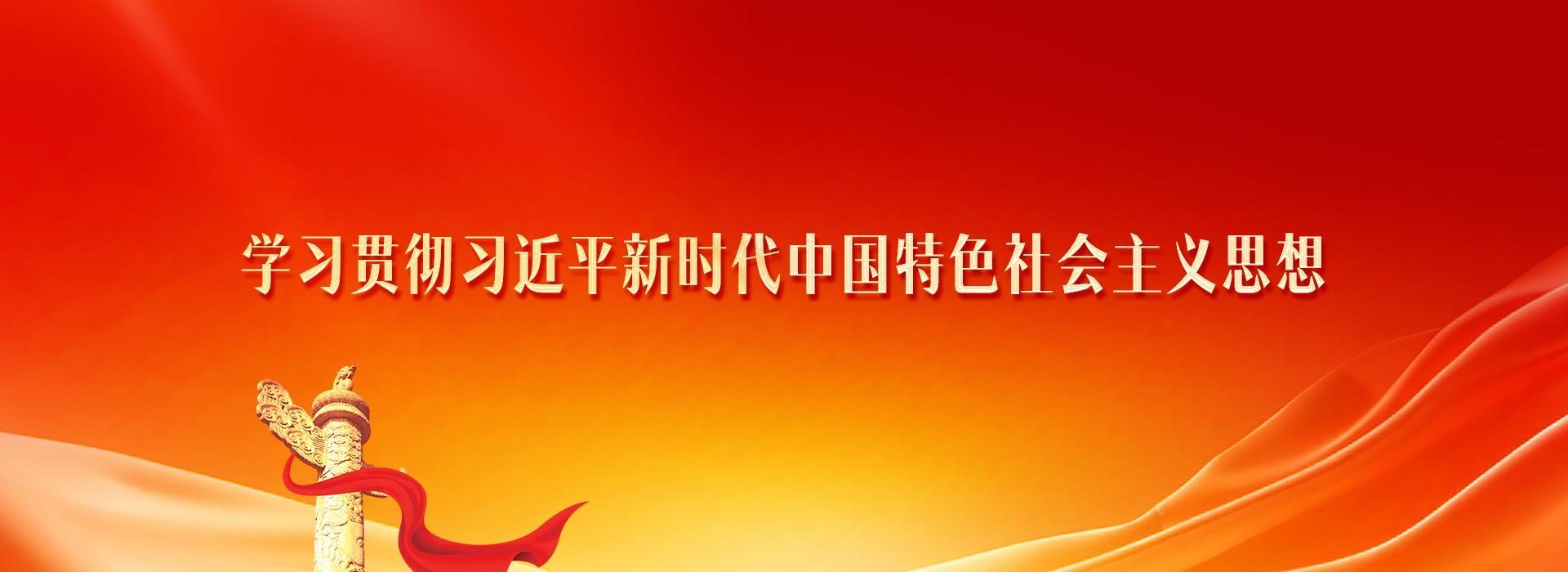 公开信息按发布时间滚动