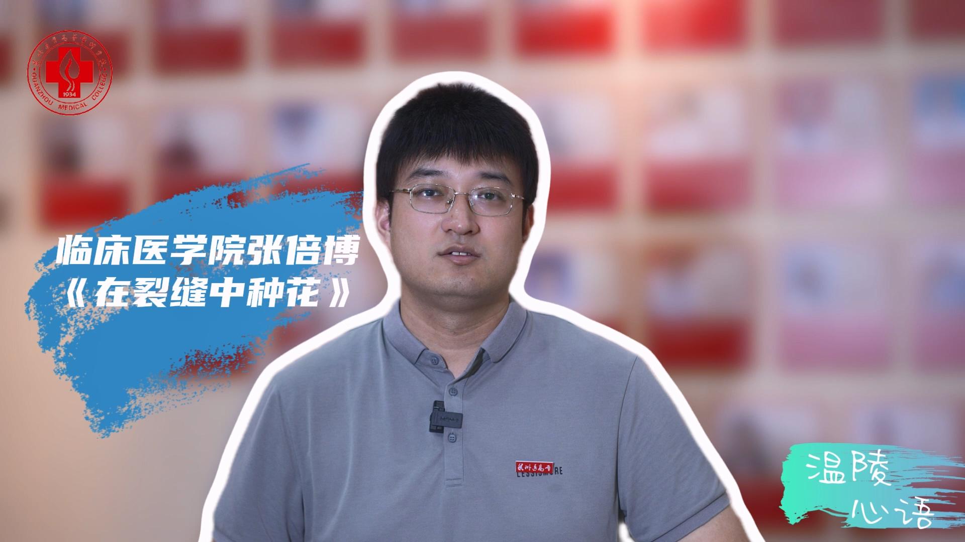 开云」后