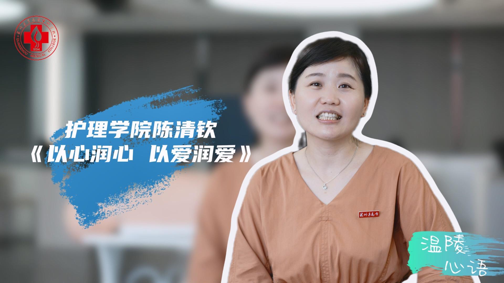 公开信息按发布时间滚动