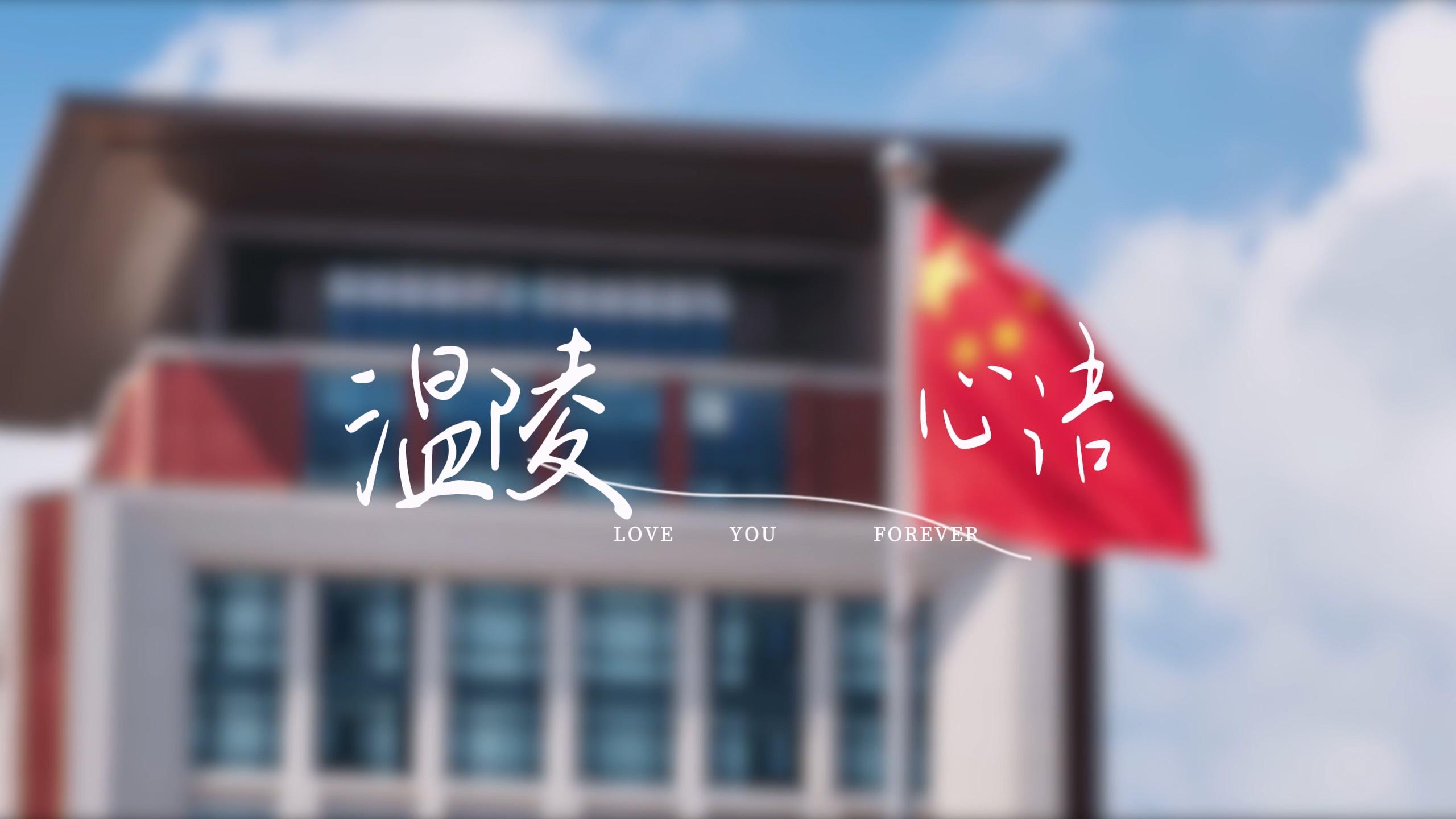 建议先扫读标题与摘要