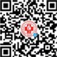 再进入全文